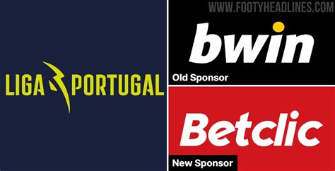 bwinbet,bwin portugal